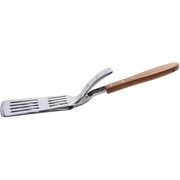 PALETTA PER BARBECUE IDEAL STAR - IDEAL STAR