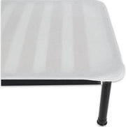 Quilt per Campeggio - Termico per Clima Freddo - Caldo e Impermeabile al Vento - 132 × 190 cm