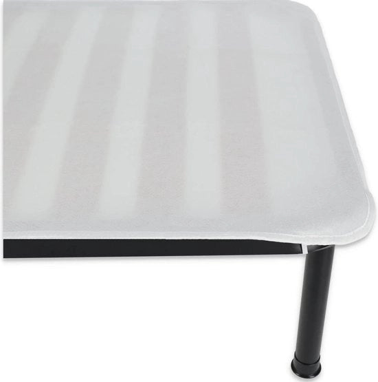 Quilt per Campeggio - Termico per Clima Freddo - Caldo e Impermeabile al Vento - 132 × 190 cm