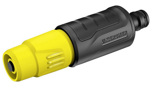 karcher 26452720 lancia baby sciolta cod:ferx.6338