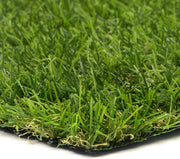 Prato sintetico tappeto erba finto artificiale 20 MM 2X25 MT 84821