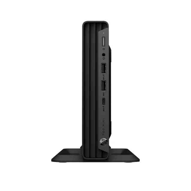 PC PRO 400 G9 MINI INTEL CORE I3-13100T 32GB 256GB SSD (C3AX4EC)