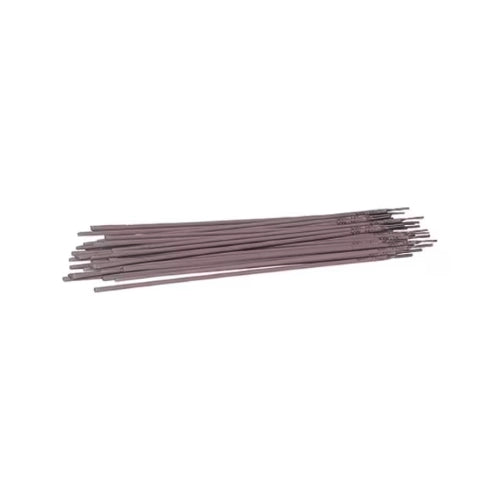 ELETTRODO CON RIVESTIMENTO AL RUTILE DIAMETRO 1,6 MM