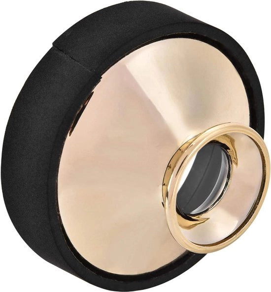 Demper per Saxofono Accessorio di Silenzio