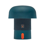 Cassa wireless kooduu ko15 0101ls044 02 sensa play mini tws deep acqua