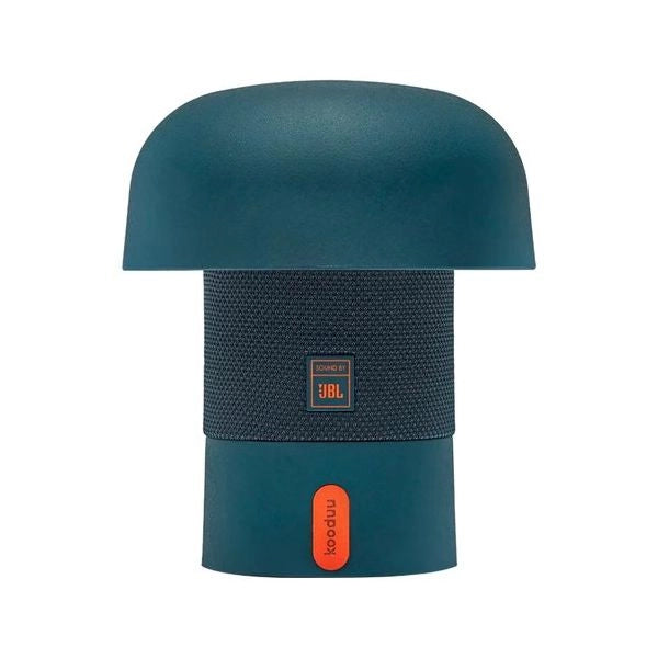 Cassa wireless kooduu ko15 0101ls044 02 sensa play mini tws deep acqua