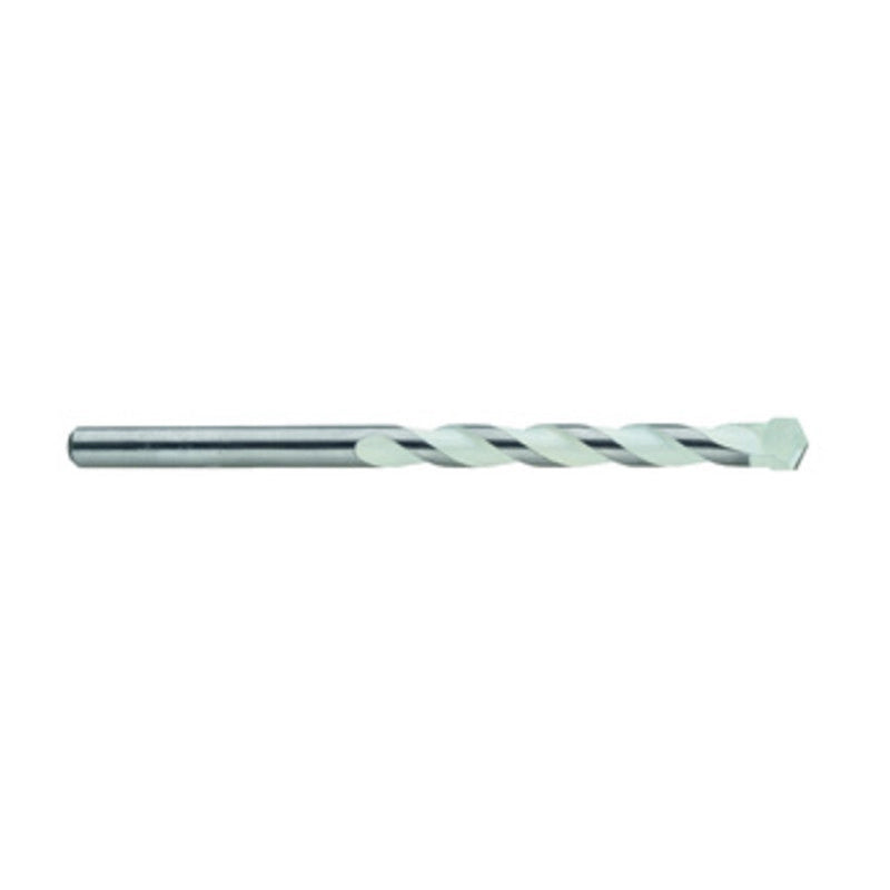 PUNTA P/CERAMICA HARDTEC D  5X50/ 85 MM- KEIL KARL EISCHEID- 1,0 pz