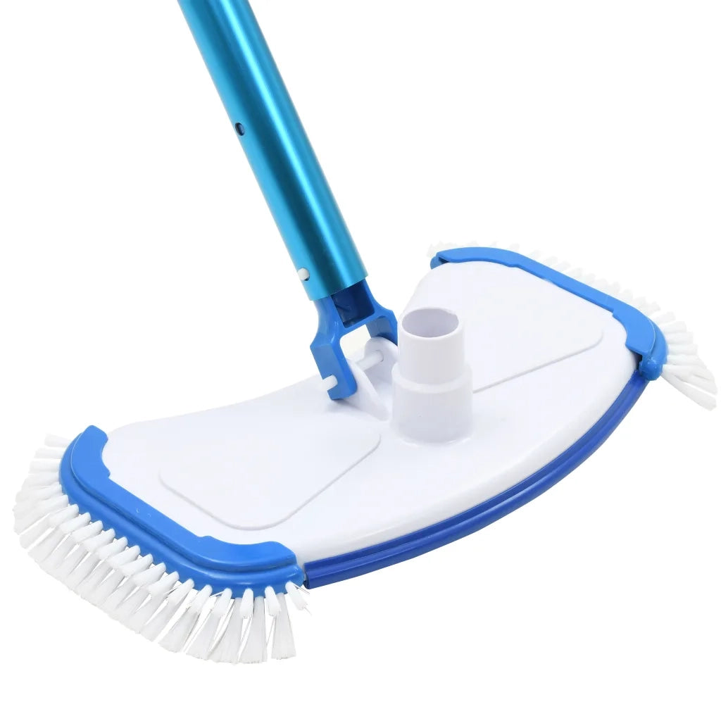 Kit di Manutenzione per Piscina 4 pz CFW3633564