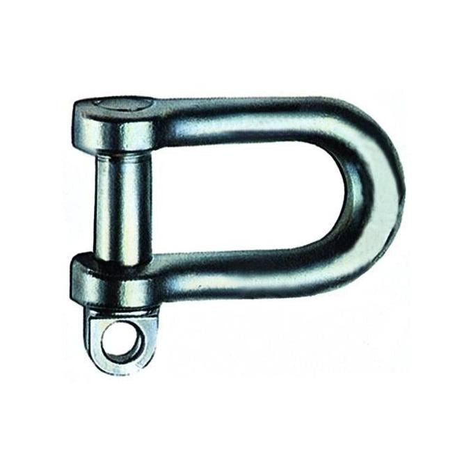 Grilli Standard Zn 1 Mm.24 A.48