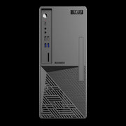 Pc u5 16g 512g m.2 h810 fdos t&m ultra5-225 ddr5 type-c business 15l - 476-U515W