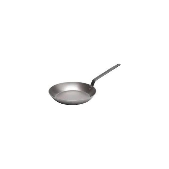 de Buyer Lyonnaise Pentola multiuso