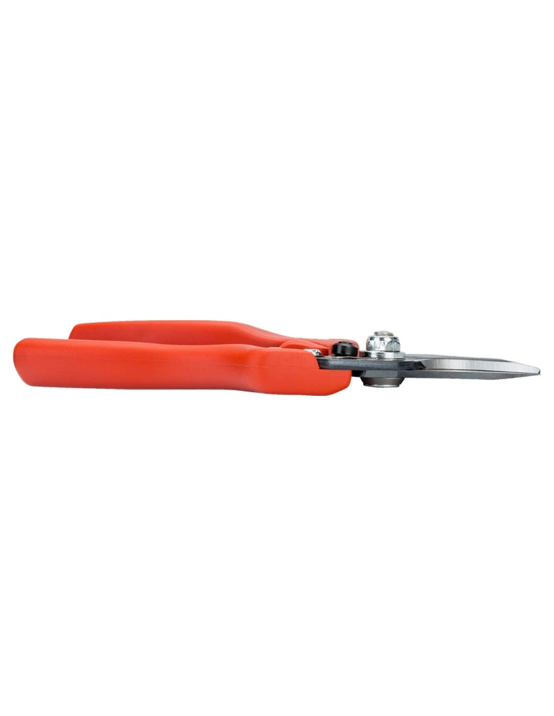 Cesoie Ø 30 mm BAHCO P1-23 (230 mm)