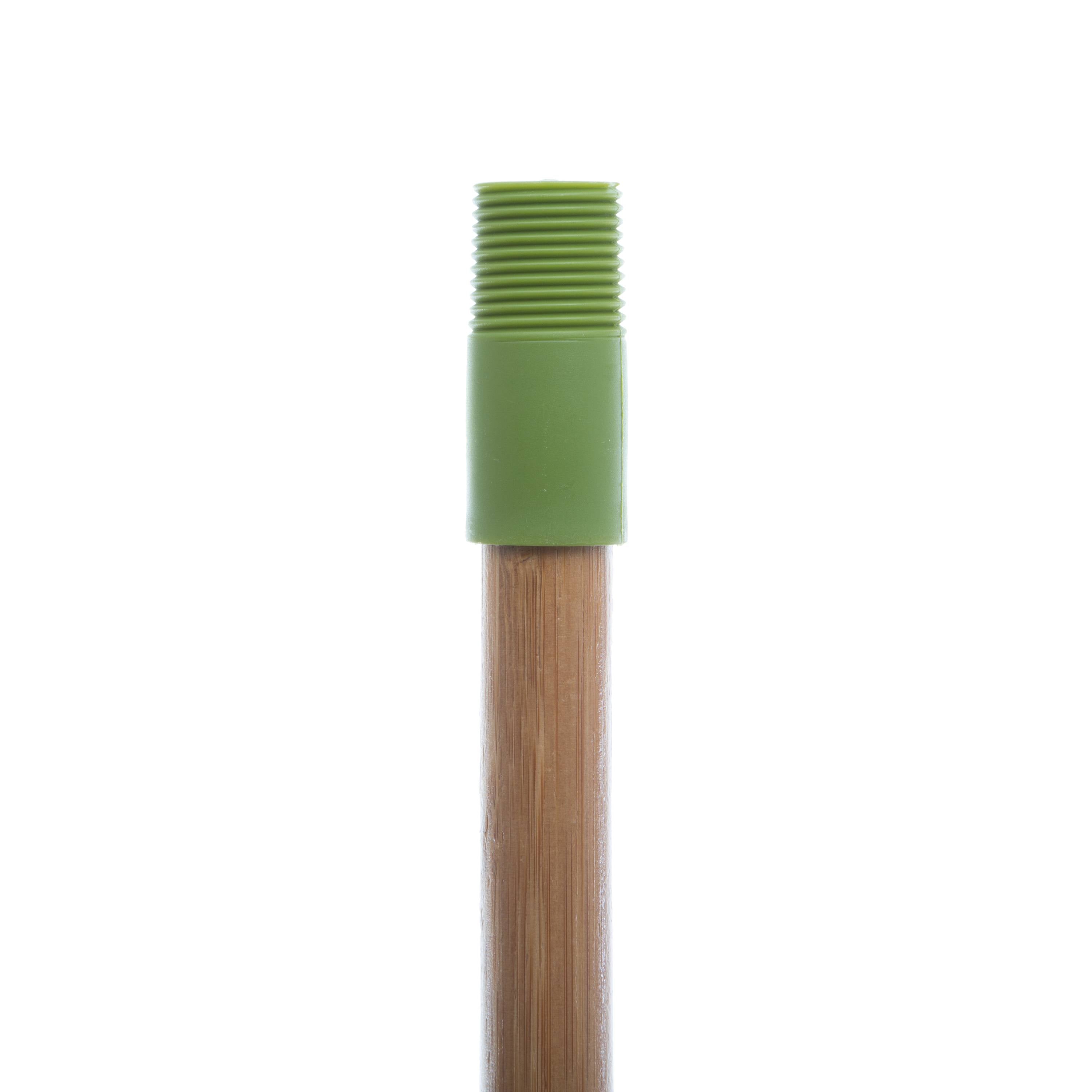 SCOPA BAMBOO 138 CM
