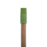 SCOPA BAMBOO 138 CM