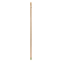 SCOPA BAMBOO 138 CM