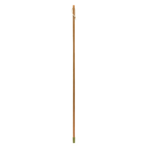 SCOPA BAMBOO 138 CM