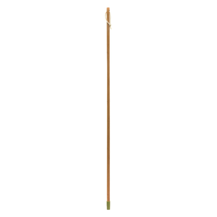 SCOPA BAMBOO 138 CM