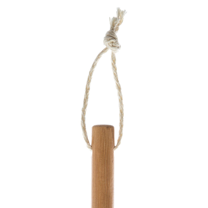SCOPA BAMBOO 138 CM