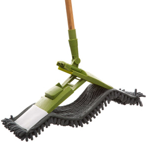 SCOPA IN CINIGLIA E BAMBOO