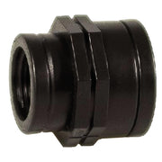 MANICOTTO RIDOTTO 1 x 3/4 - pz 3  - Blister Koncreto
