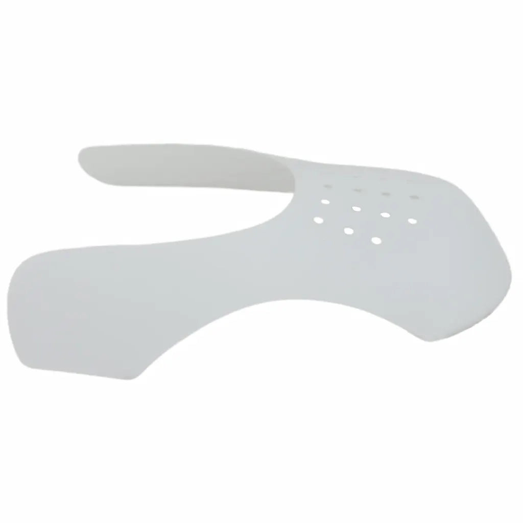 Protezioni Antipiega per Scarpe 2 Paia EU 35-40 in Plasticacod mxl 84566