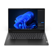 NB 15,6 I3-1315U 8GB 512SSD FD LENOVO ESSENTIAL BUNDLE GARANZIA 2Y