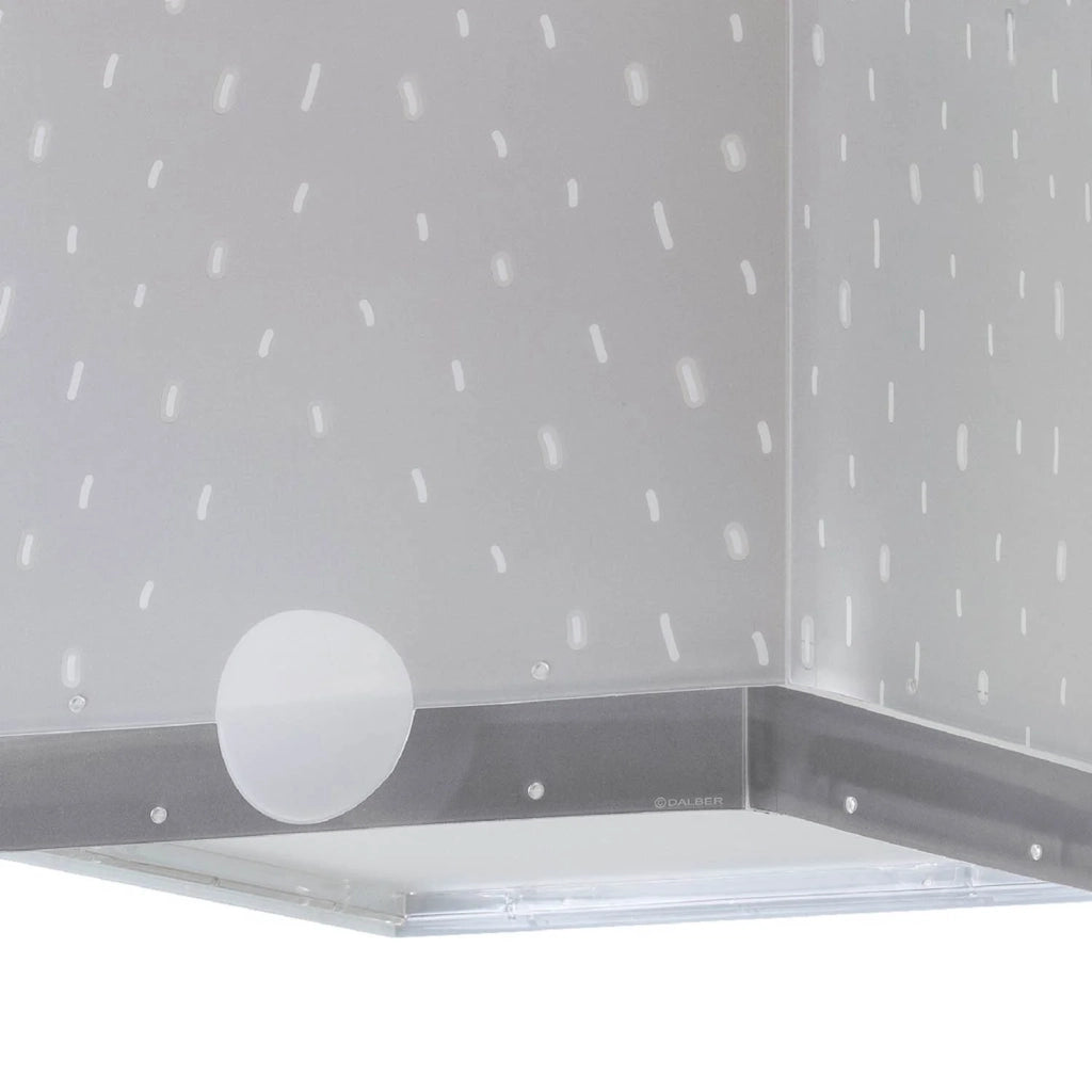 LÚZETE - LUCE A SOSPENSIONE PER BAMBINI LITTLE TEDDY E27