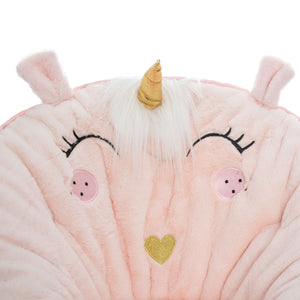 Sediolina Bambino Unicorno