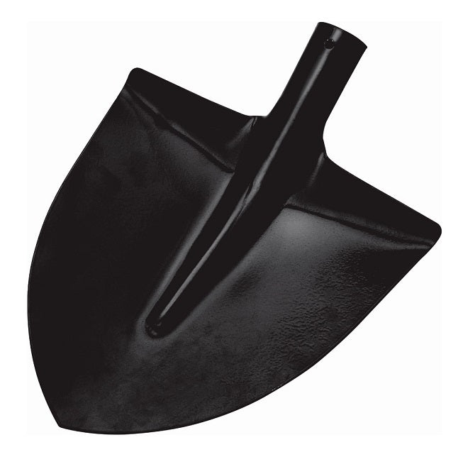 BADILE AUSTRALIAN NERO SENZA MANICOART.BE