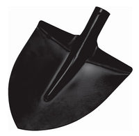 BADILE AUSTRALIAN NERO SENZA MANICOART.BE