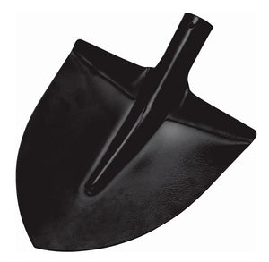 BADILE AUSTRALIAN NERO SENZA MANICOART.BE