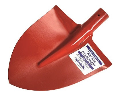 BADILE AUSTRALIAN TEMPRATO ROSSO S/M.COART.BB