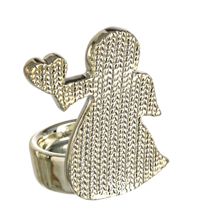 P.Candela Kajal Angelo Oro