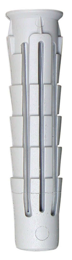 elematic tassello t6/12 25 pz cod:ferx.6346