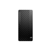 Elite tower 8 g1i u5235 16/512 dvd win11p 3yw - A55T2ET#ABZ