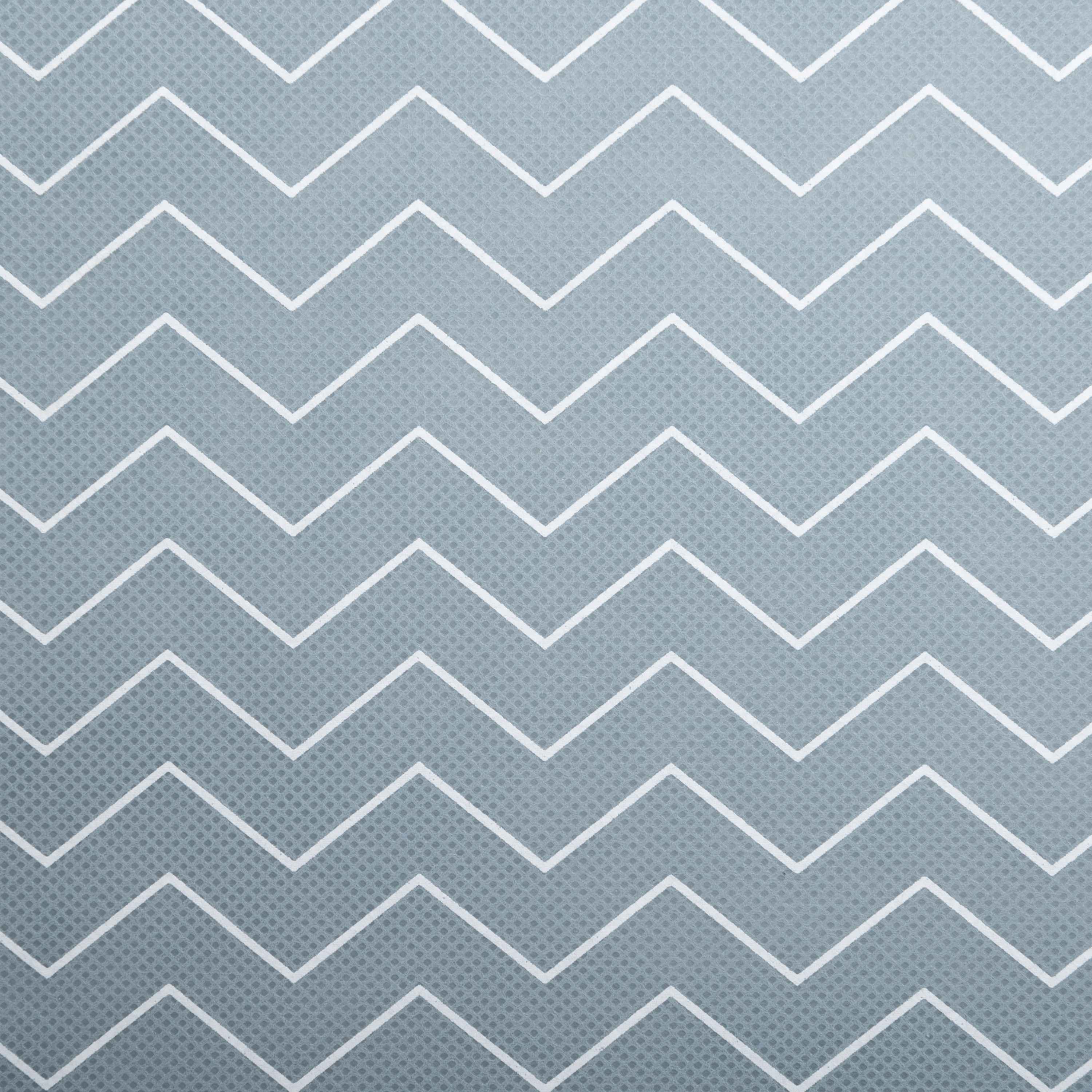 SET 2 CONTENITORI BLU