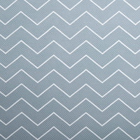 SET 2 CONTENITORI BLU