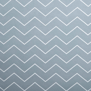 SET 2 CONTENITORI BLU