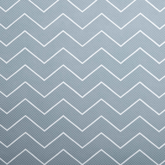 SET 2 CONTENITORI BLU