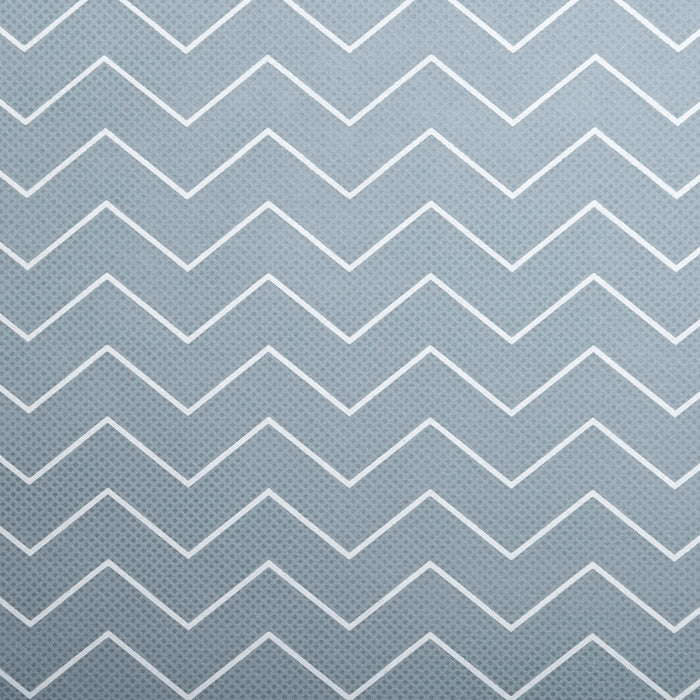 SET 2 CONTENITORI BLU