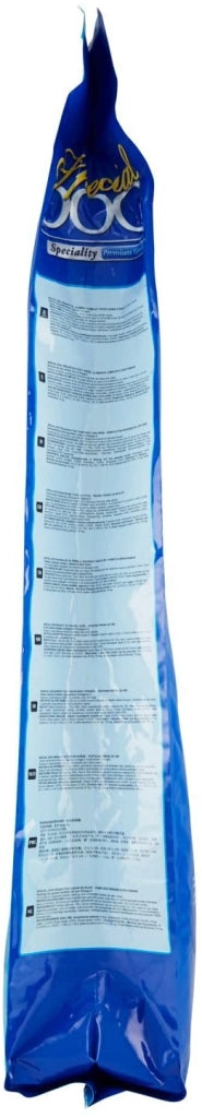 SPECIAL DOG CROCCHETTE CON TONNO E RISO PREMIUM FORMATO DA 15 KG