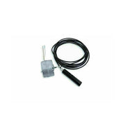ELETTROFRENO CON CAVO DI SBLOCCO VDS ELT TONDO 43364/050 AUTOMAZIONE AUTOMATISMI