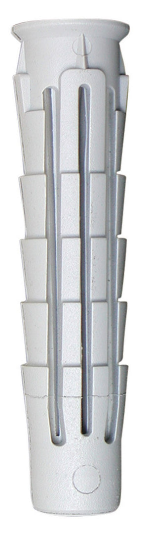 elematic tasselli t6/14 (20 pz) cod:ferx.6348