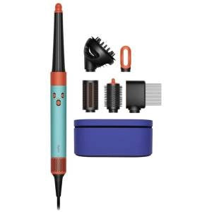 Dyson styler c/diff.topaz.1300 533736