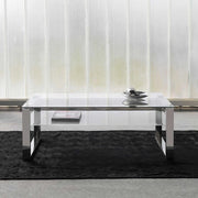 LÚZETE - TAVOLA CENTRO 120 CM KARINA