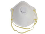 15pz mascherine con valvola classe ffp1 cod:ferx.fer219808
