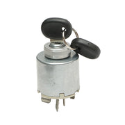 Contatto con chiavi New Holland, Case IH, Fiat, Ford 5 pin codice OEM 47725906