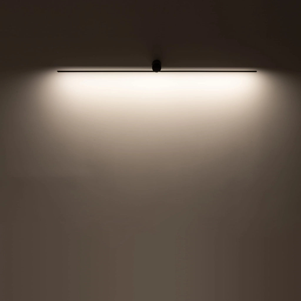 Applique lineare SPIN Nowodvorski LED 10W 3000K 66cm