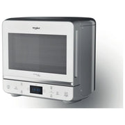 Whirlpool Microonde MAX 49 WSL