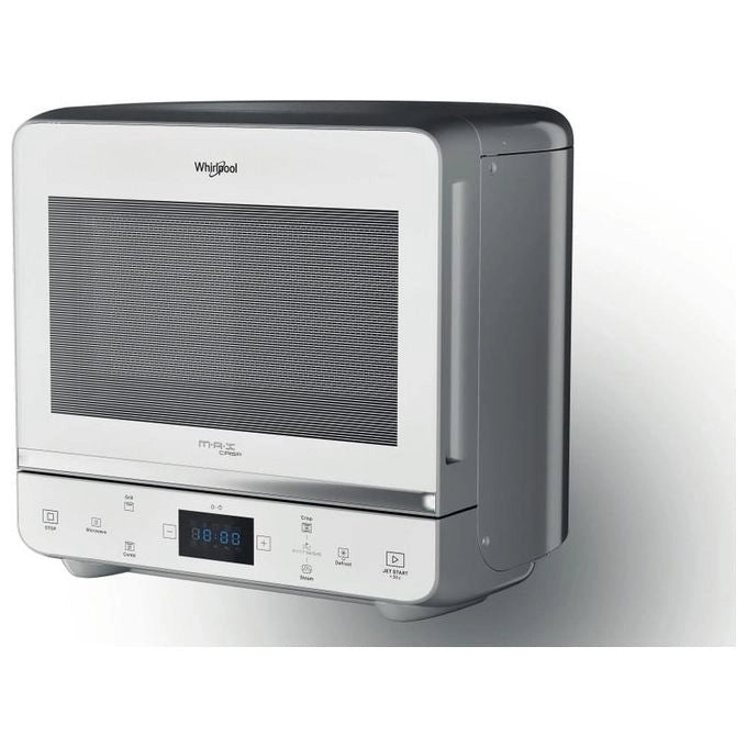 Whirlpool Microonde MAX 49 WSL
